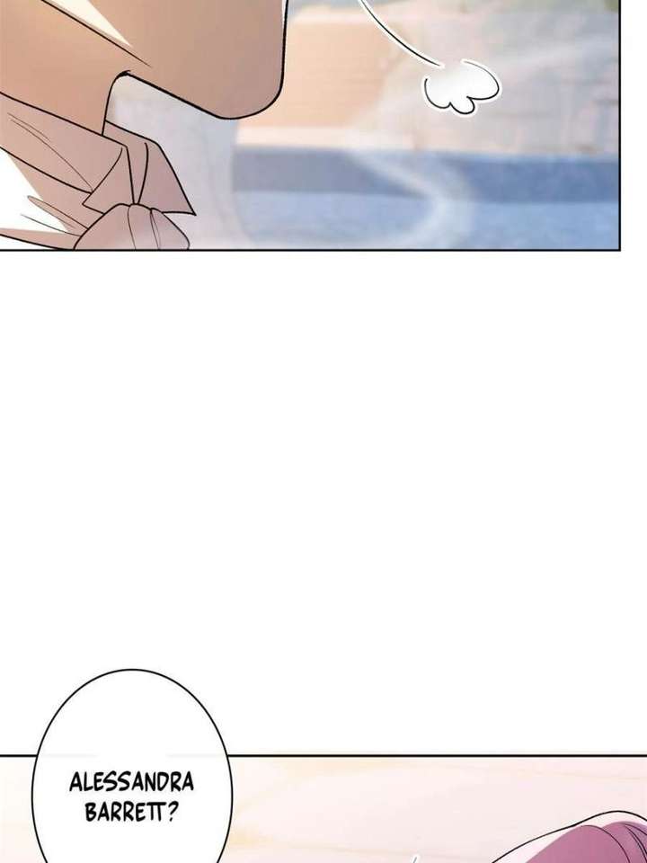 The Duke’s Masked Wife Chapter 2 - Page 47