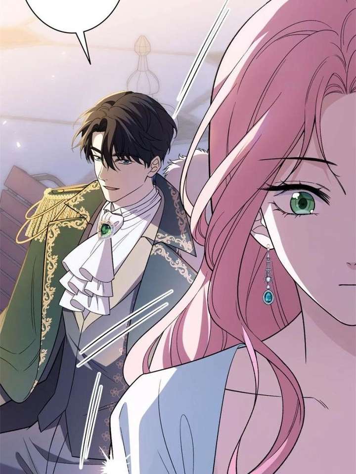 The Duke’s Masked Wife Chapter 2 - Page 48