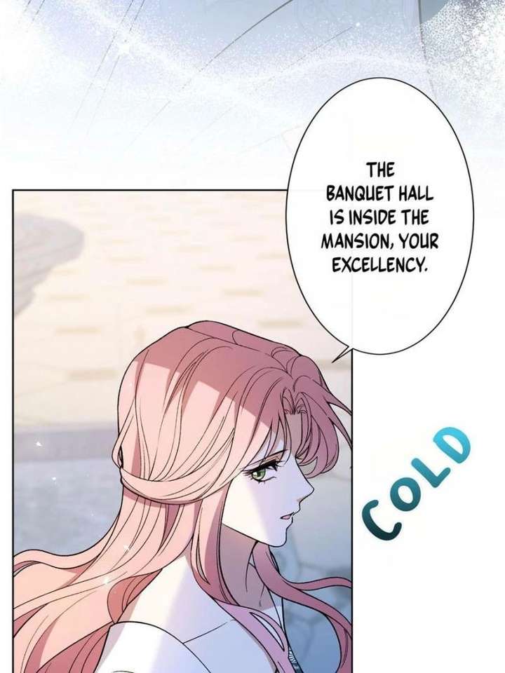 The Duke’s Masked Wife Chapter 2 - Page 50