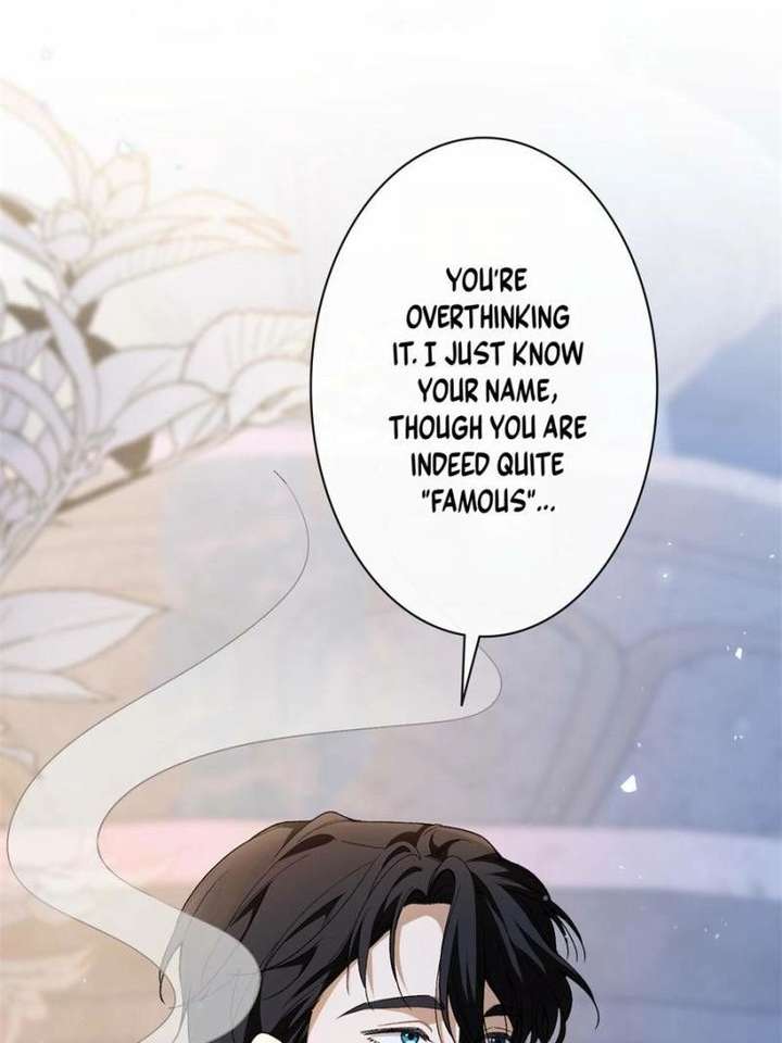 The Duke’s Masked Wife Chapter 2 - Page 54