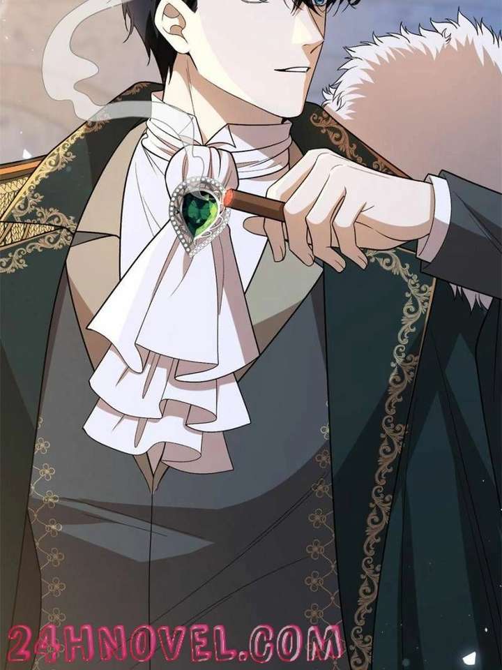 The Duke’s Masked Wife Chapter 2 - Page 55