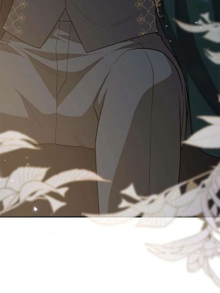 The Duke’s Masked Wife Chapter 2 - Page 56