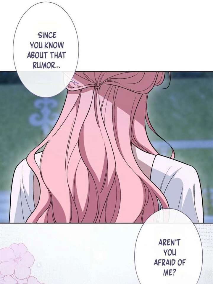 The Duke’s Masked Wife Chapter 2 - Page 58