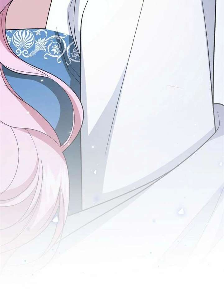 The Duke’s Masked Wife Chapter 2 - Page 61