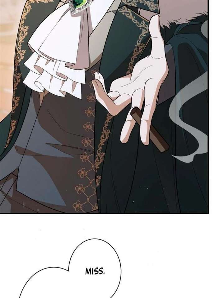 The Duke’s Masked Wife Chapter 2 - Page 63