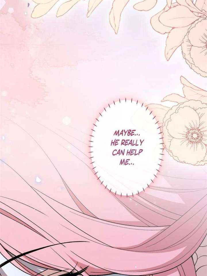 The Duke’s Masked Wife Chapter 2 - Page 70