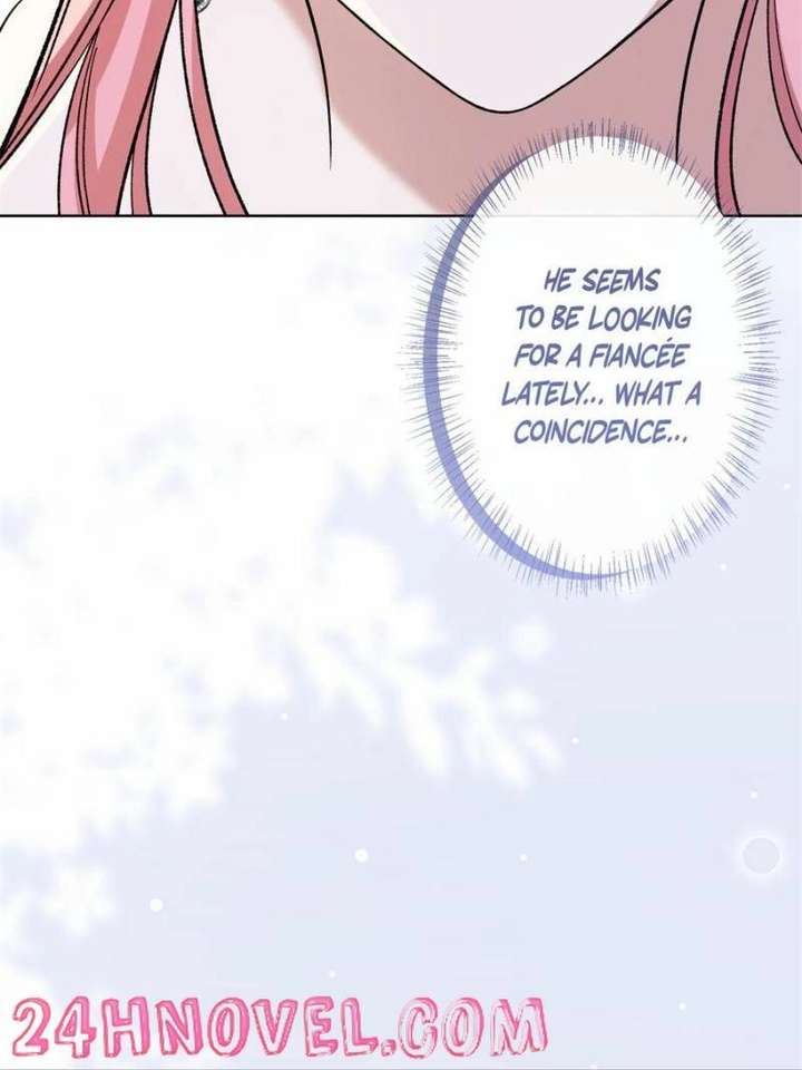 The Duke’s Masked Wife Chapter 2 - Page 77