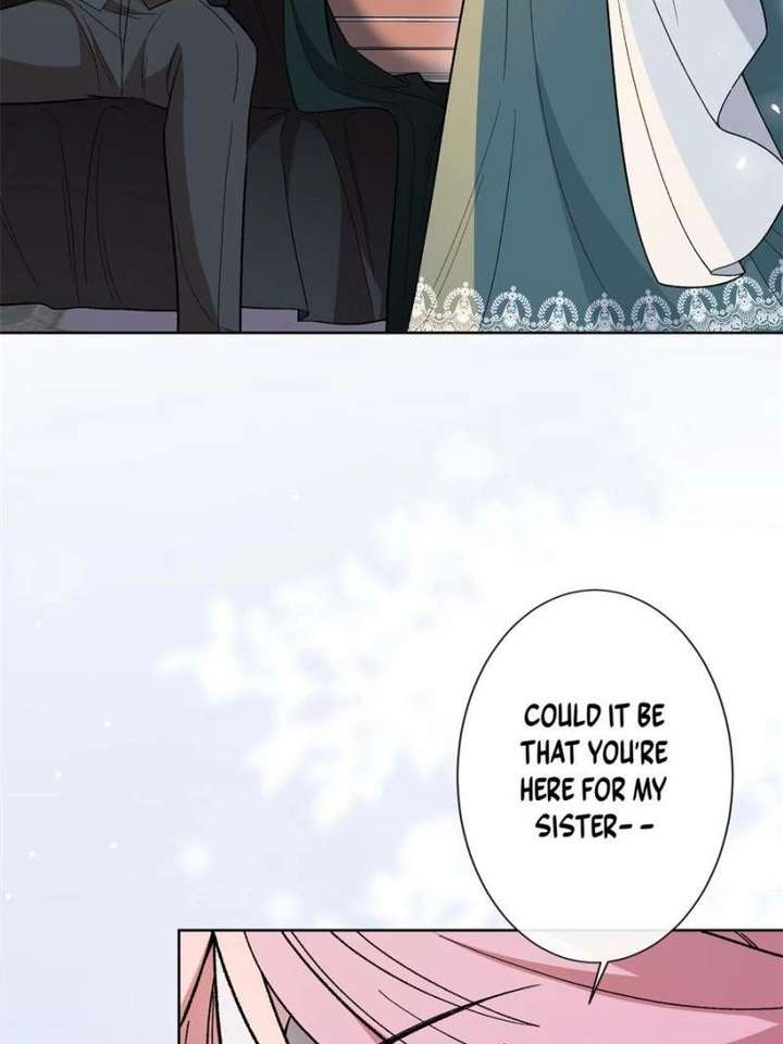 The Duke’s Masked Wife Chapter 2 - Page 79