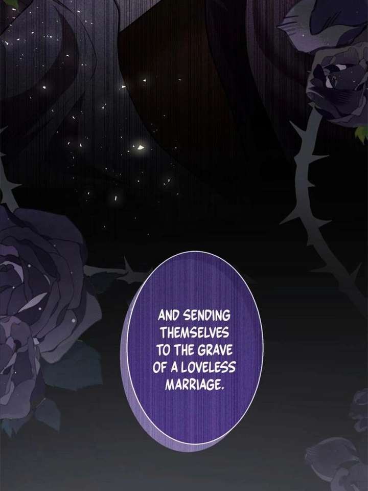 The Duke’s Masked Wife Chapter 3 - Page 7