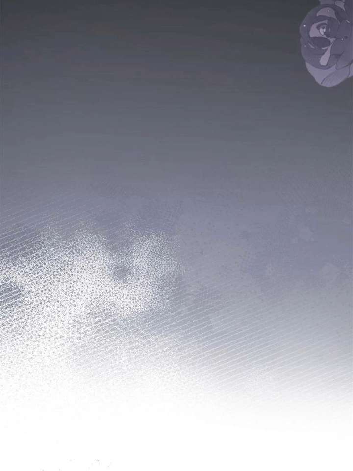 The Duke’s Masked Wife Chapter 3 - Page 8