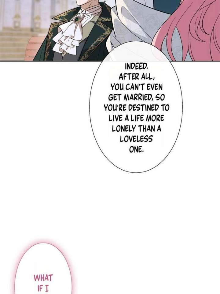 The Duke’s Masked Wife Chapter 3 - Page 14