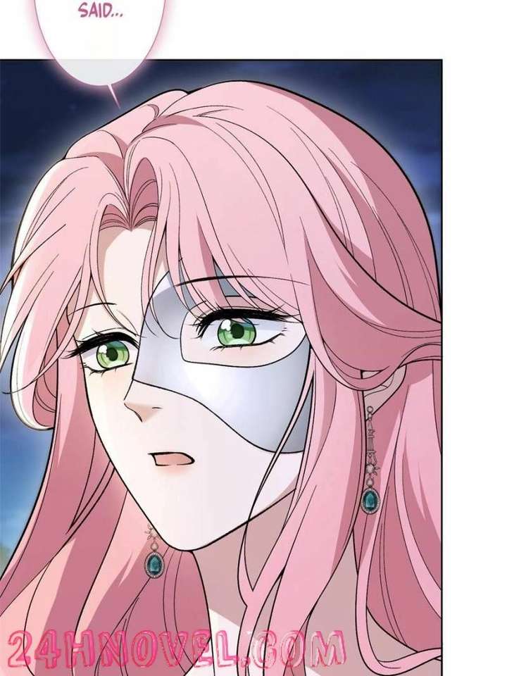 The Duke’s Masked Wife Chapter 3 - Page 15