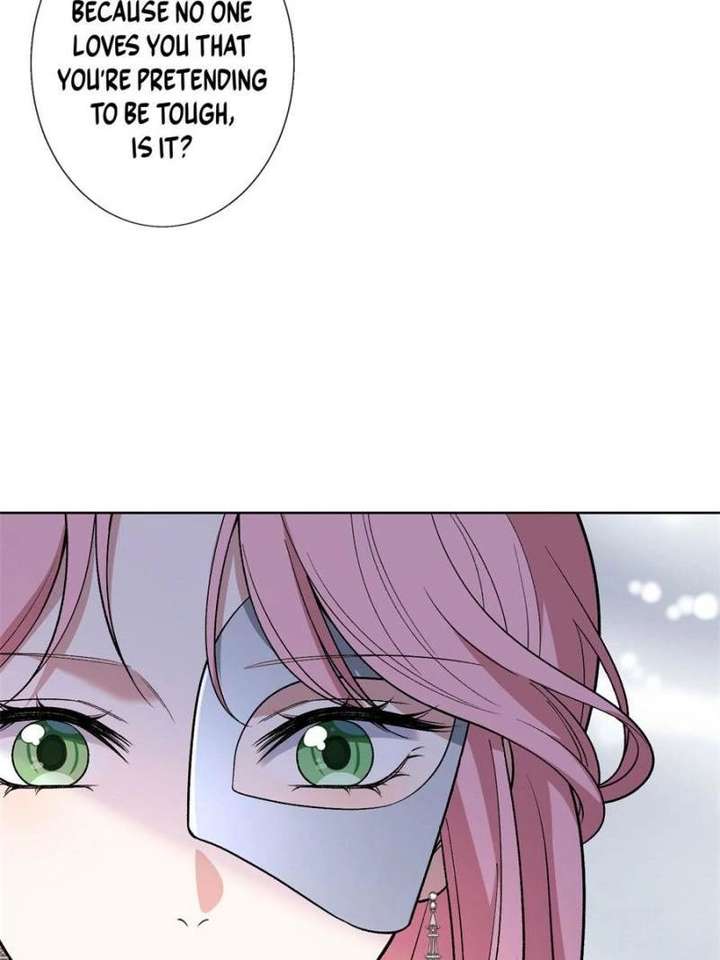 The Duke’s Masked Wife Chapter 3 - Page 20