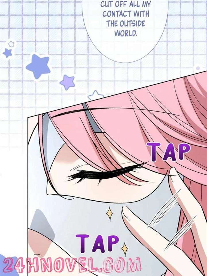 The Duke’s Masked Wife Chapter 3 - Page 25