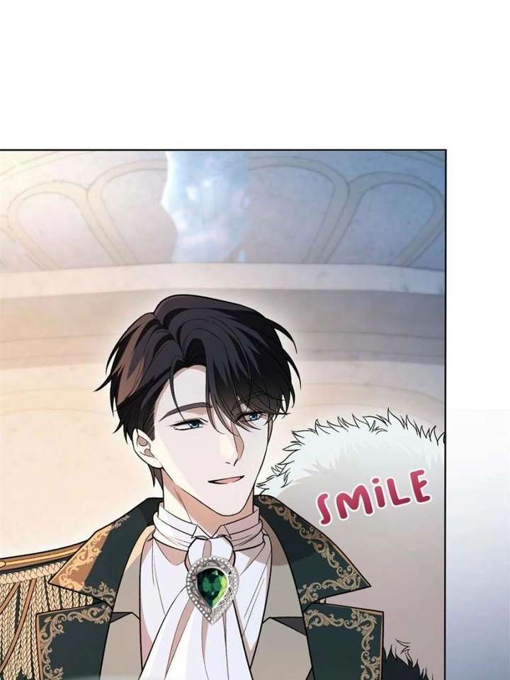 The Duke’s Masked Wife Chapter 3 - Page 27