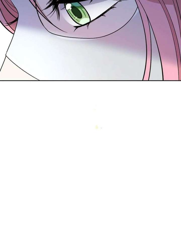 The Duke’s Masked Wife Chapter 3 - Page 31