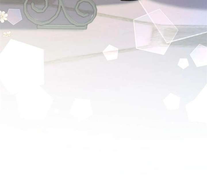 The Duke’s Masked Wife Chapter 3 - Page 35