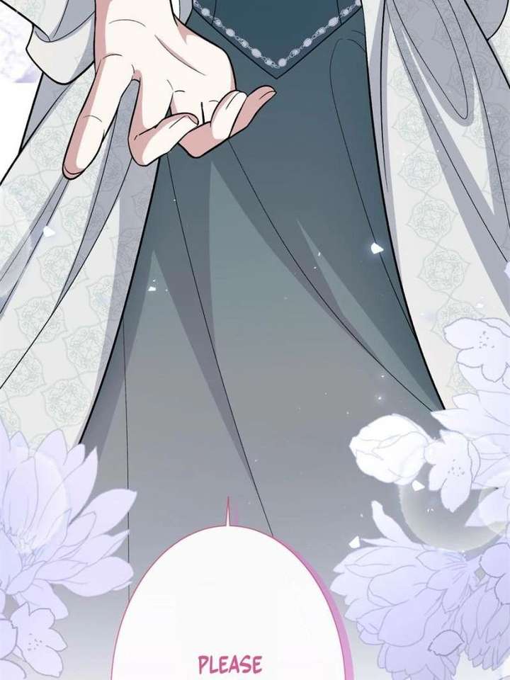 The Duke’s Masked Wife Chapter 3 - Page 41