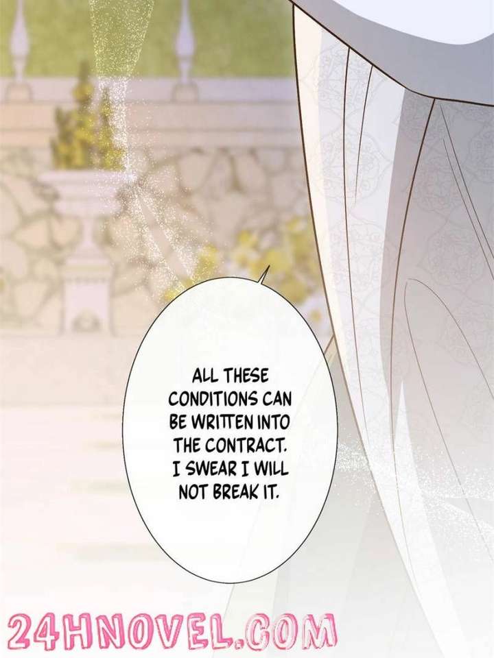 The Duke’s Masked Wife Chapter 3 - Page 48