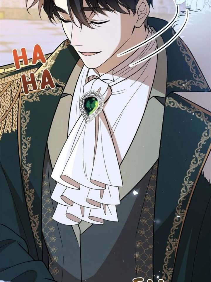 The Duke’s Masked Wife Chapter 3 - Page 55