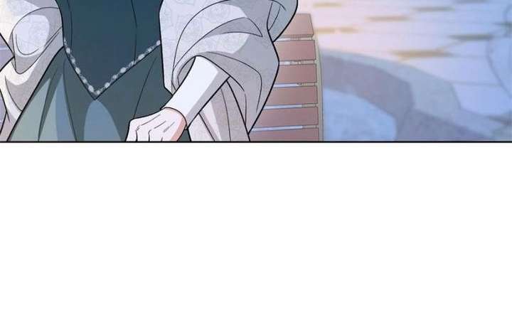 The Duke’s Masked Wife Chapter 3 - Page 59