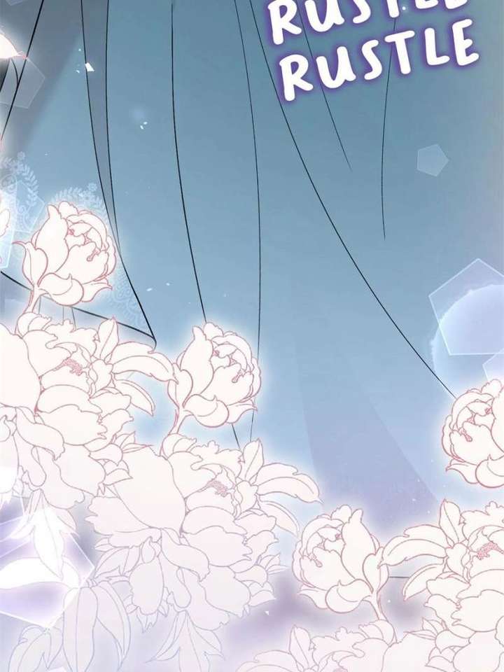 The Duke’s Masked Wife Chapter 3 - Page 63