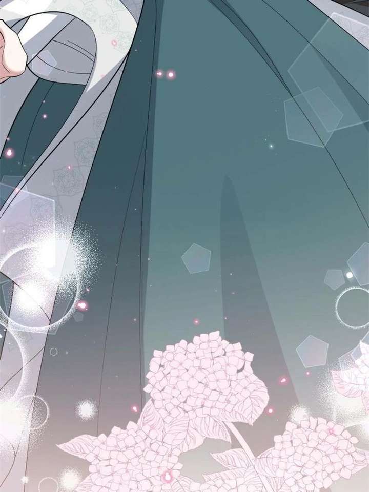 The Duke’s Masked Wife Chapter 4 - Page 9