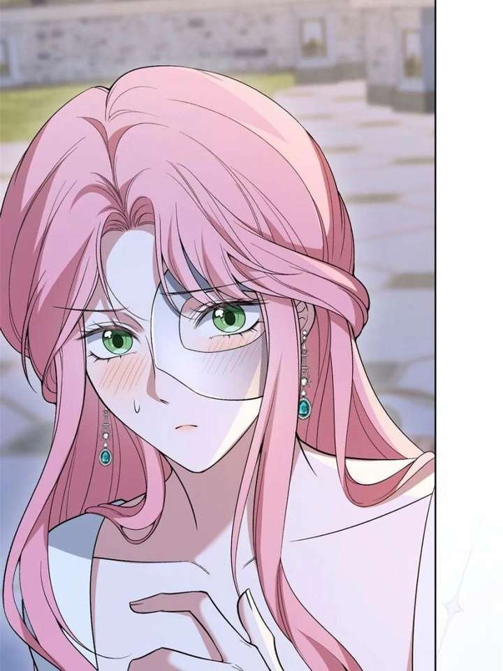 The Duke’s Masked Wife Chapter 4 - Page 14