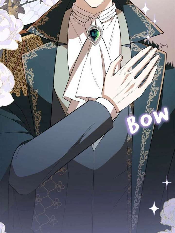 The Duke’s Masked Wife Chapter 4 - Page 16