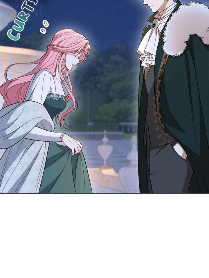 The Duke’s Masked Wife Chapter 4 - Page 22