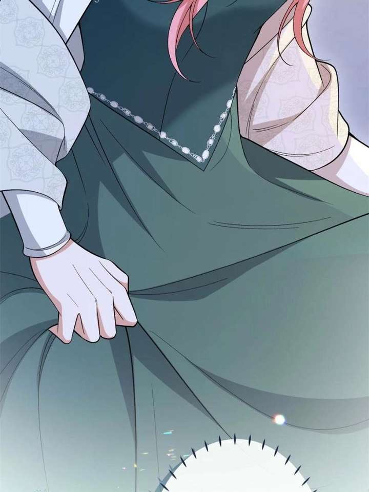 The Duke’s Masked Wife Chapter 4 - Page 27