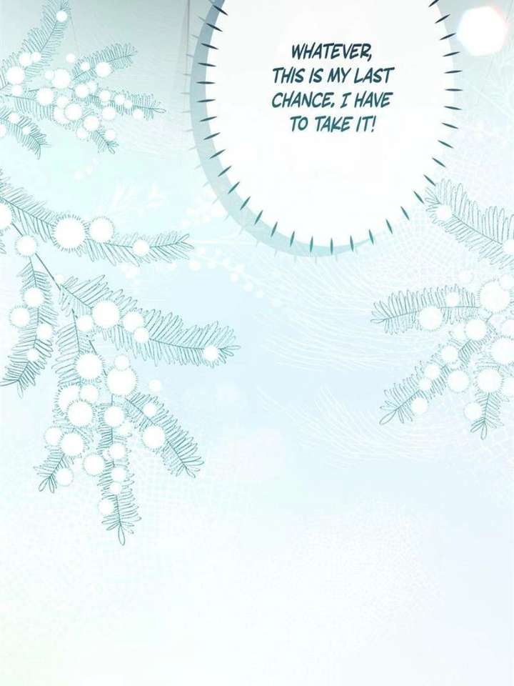 The Duke’s Masked Wife Chapter 4 - Page 28