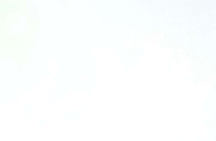 The Duke’s Masked Wife Chapter 4 - Page 29