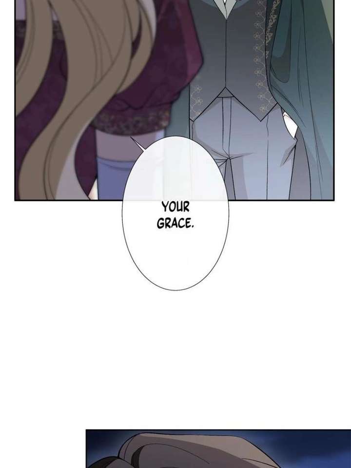 The Duke’s Masked Wife Chapter 4 - Page 32