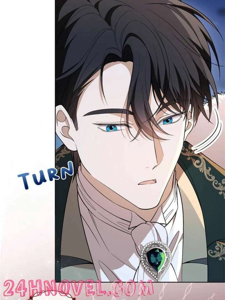 The Duke’s Masked Wife Chapter 4 - Page 33