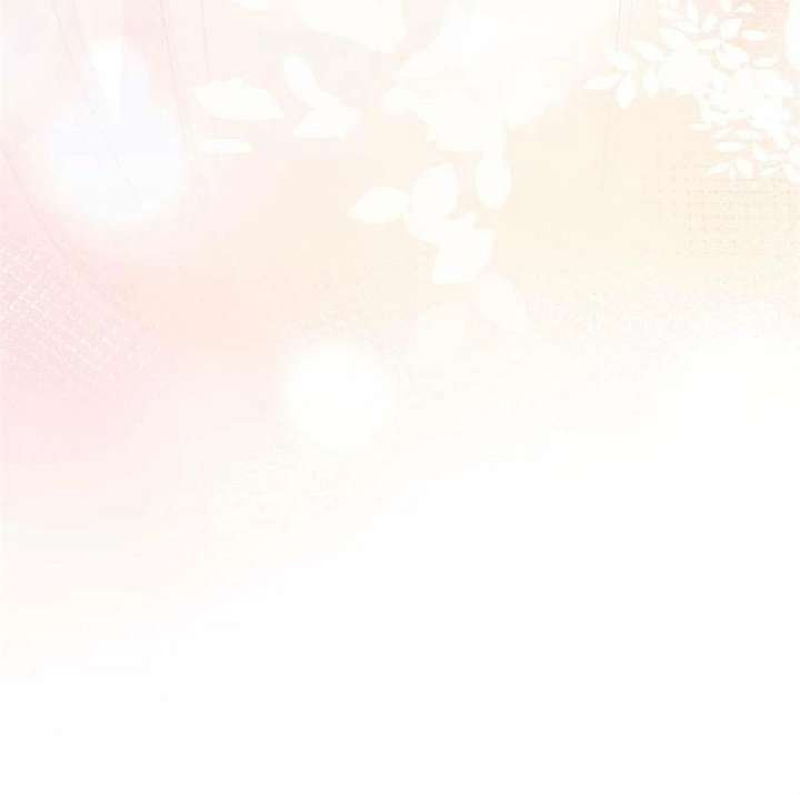 The Duke’s Masked Wife Chapter 4 - Page 37