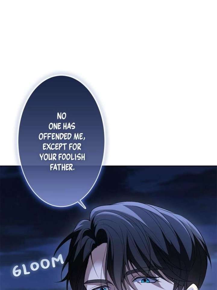 The Duke’s Masked Wife Chapter 4 - Page 47