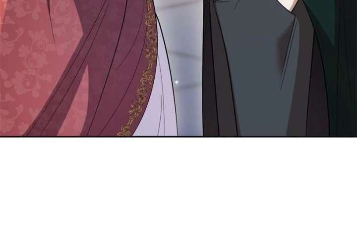 The Duke’s Masked Wife Chapter 4 - Page 55