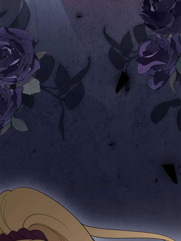 The Duke’s Masked Wife Chapter 5 - Page 6