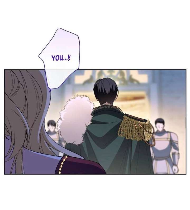 The Duke’s Masked Wife Chapter 5 - Page 8