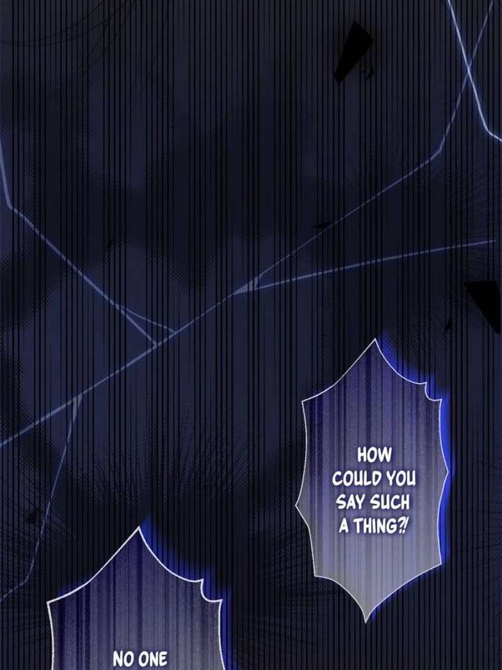 The Duke’s Masked Wife Chapter 5 - Page 22