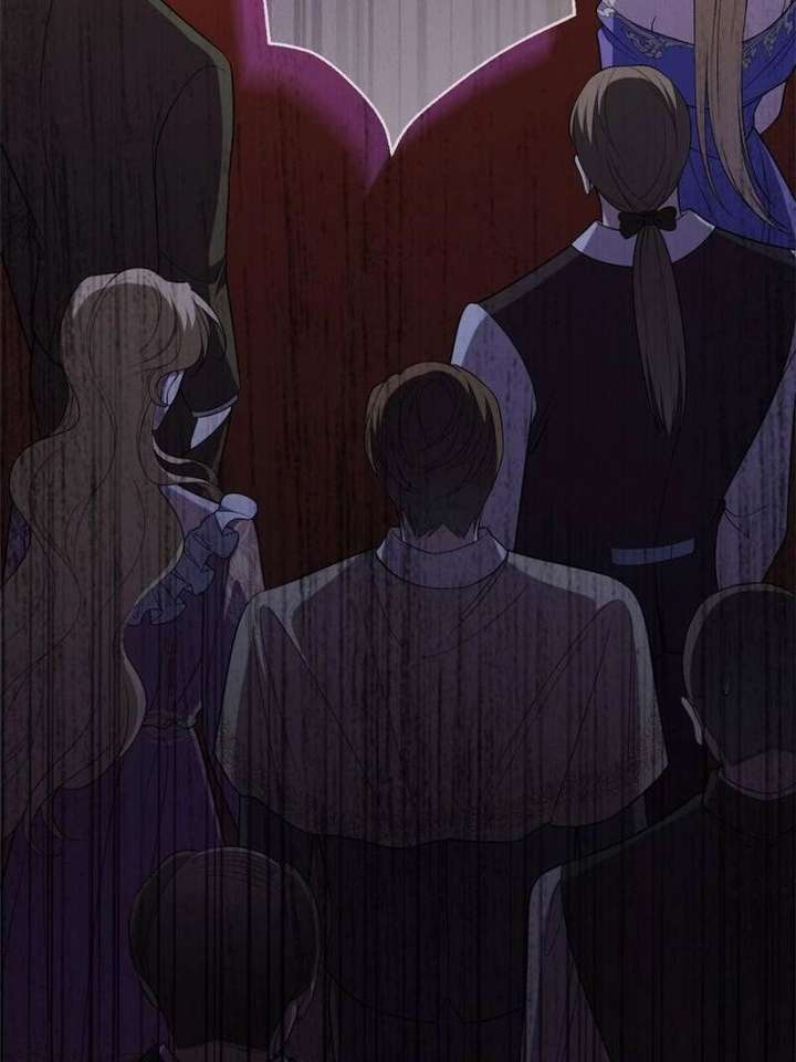 The Duke’s Masked Wife Chapter 5 - Page 25