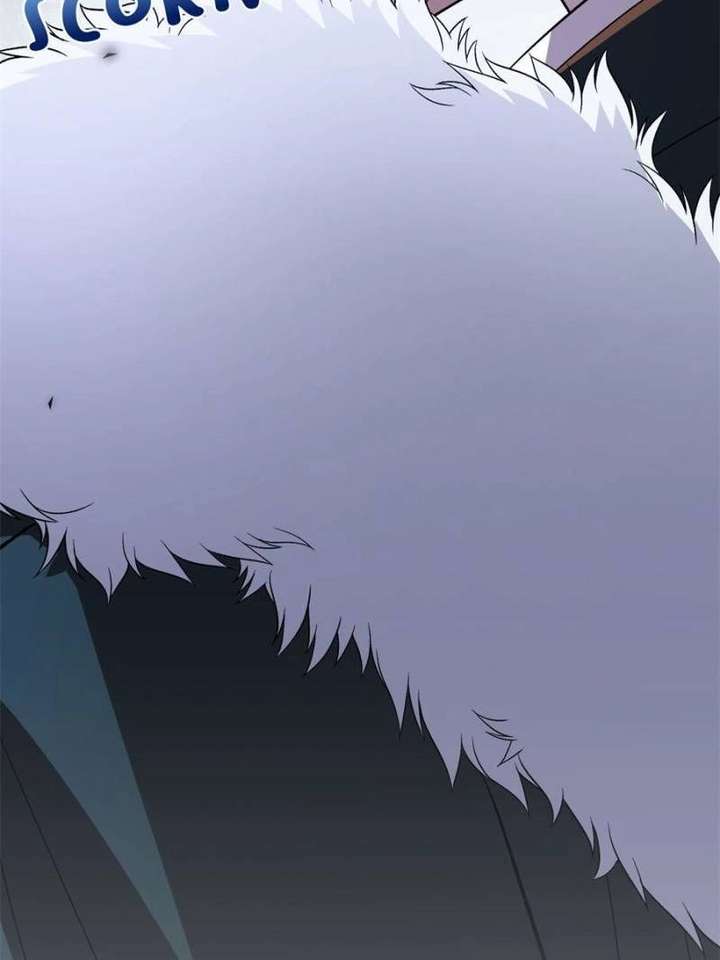 The Duke’s Masked Wife Chapter 5 - Page 34