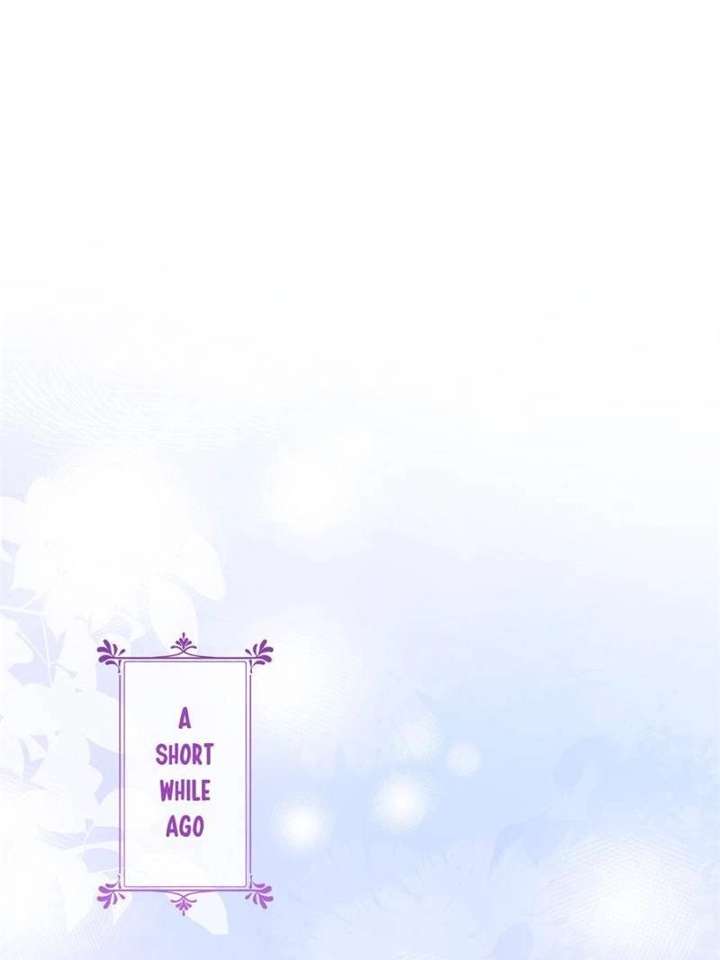 The Duke’s Masked Wife Chapter 5 - Page 47