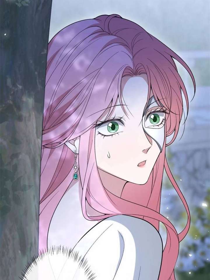 The Duke’s Masked Wife Chapter 5 - Page 53