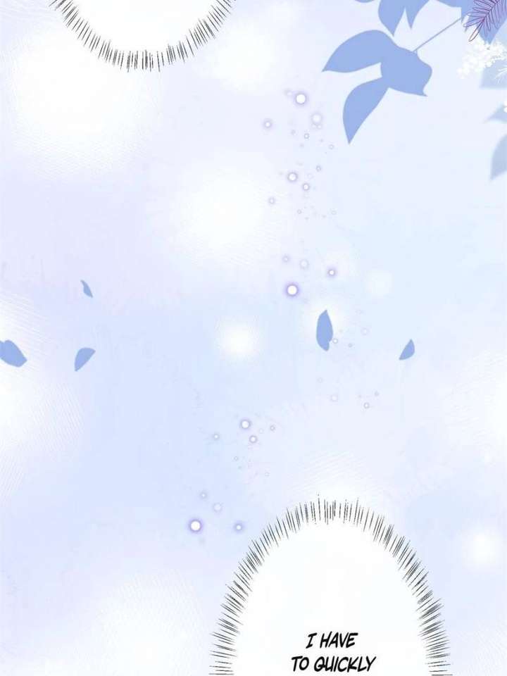 The Duke’s Masked Wife Chapter 6 - Page 7