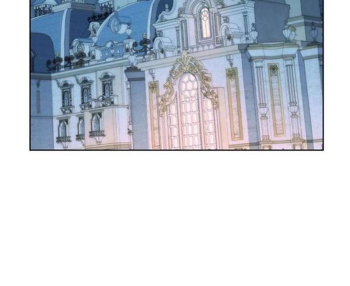 The Duke’s Masked Wife Chapter 6 - Page 9