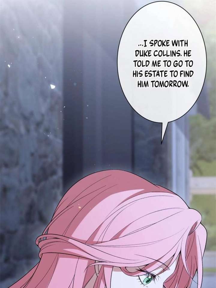 The Duke’s Masked Wife Chapter 6 - Page 26