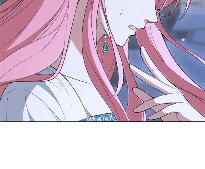 The Duke’s Masked Wife Chapter 6 - Page 27