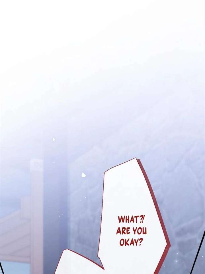 The Duke’s Masked Wife Chapter 6 - Page 28